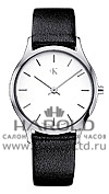 Часы Calvin Klein cK Classic K2621120
